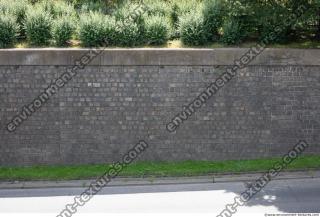 wall stones blocks 0007